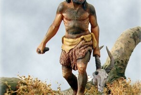 Важные изобретения, сделанные до изобретения колеса