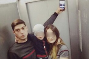 «Брат сказал - оторвёт ему кое-что»: родственники таксиста, просившего пассажирок оголиться в машине, пообещали с ним разобраться