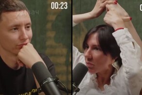 Проверьте, есть ли у вас проблемы с денежным каналом