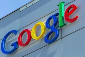 Суд США официально признал Google монополистом на рынке поисковых систем