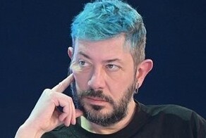 «Я не борюсь с женщинами»: Артемий Лебедев извинился перед Екатериной Мизулиной