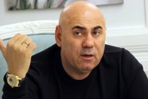 «Я бы лишал их профессии»: продюсер Иосиф Пригожин поддержал идею запретить звёздам выступать пьяными и под веществами