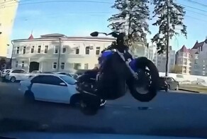 Закрыл сезон досрочно и навсегда
