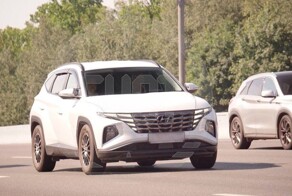 Россиянин застрелился из-за плохого и дорого ремонта автомобиля