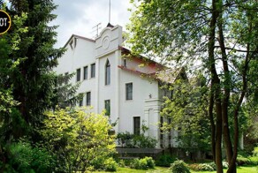 Подмосковную дачу Пугачёвой начали сдавать в аренду за два миллиона рублей в месяц