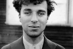 Загадка дня (4 фото)