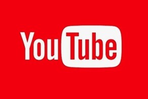 РКН запрещает публиковать гайды по обходу блокировки YouTube