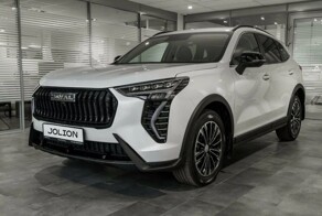 А вы знаете сколько всего китайских автобрендов на российском рынке?