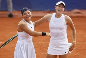 Россияне закончили выступление на Олимпиаде с одной серебряной медалью и другие новости Игр