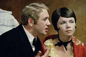 "Не может быть!". Интересные факты о советской комедии