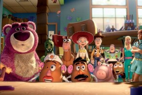 10 достижений на премии «Оскар», которые за 95 лет так никому и не покорились