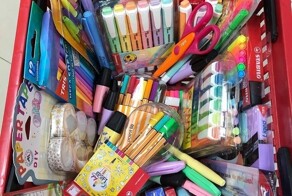 В Госдуме предложили ввести программу «Школьный кэшбэк»