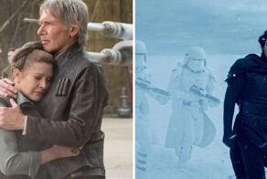 Самые кассовые фильмы, которые вошли в национальную историю