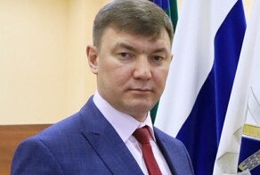В Коми чиновника арестовали из-за подозрений в махинациях с ремонтом дороги на 70 миллионов рублей
