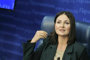«Жить одному невыгодно»: депутат Госдумы рассказала, как в России будут бороться с разводами