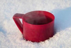 10 правдивых фактов, в которые сложно поверить