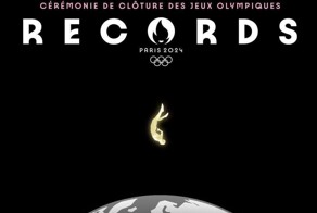 «Они даже больше не прячутся»: организаторов церемонии закрытия Олимпиады в Париже обвинили в сатанизме
