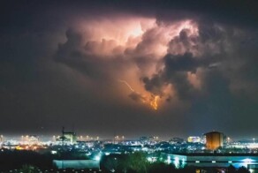 Фотовинегрет-4