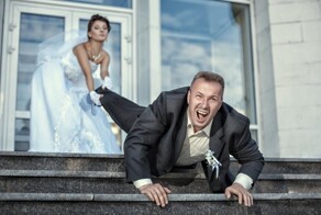 В Госдуме намерены сделать жизнь холостяков финансово невыносимой