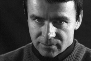 Анатолию Кашпировскому 85 лет. Так шарлатан он или всё-таки гений?