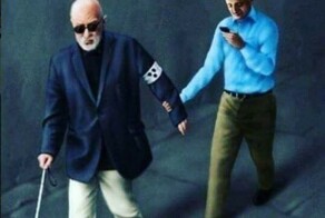 Картинки со&nbsp;смыслом