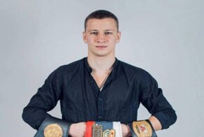 "А был ли мальчик?": очевидцы драки утверждают, что боксёр Двали не защищал подростка, а сам пьяным ввязался в драку
