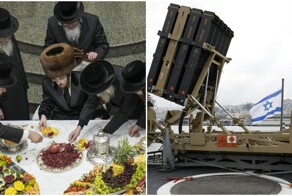 Факты о жизни в Израиле, которые помогут принять решение, стоит ли туда вообще ехать