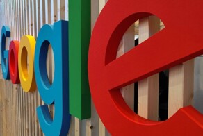 Google полностью отключил монетизацию для российских пользователей
