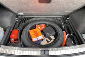 Какая ответственность грозит за отсутствие аптечки в автомобиле