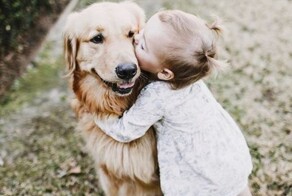 22 примера самых уютных и надёжных объятий и тех, кто и дарит