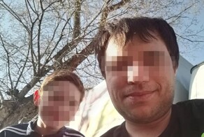 Развращавшего детей учителя музыки из Свердловской области приговорили к 23 годам колонии