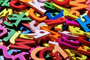 "Будет просто Николай". В махачкалинском "Динамо" появился полузащитник с фамилией из 25 букв