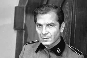 Удивительная судьба немецкого актёра Отто Меллиса, сыгравшего Хельмута в фильме «Семнадцать мгновений весны»