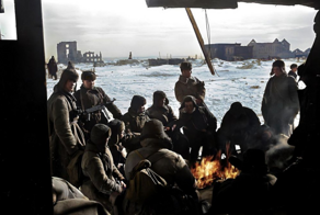 Великая Отечественная в&nbsp;фото.1943 год