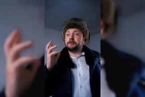 Письмо от императора с привкусом горечи: как создавали шоколад Бабаевский