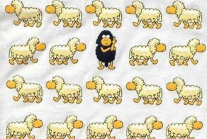 Картинки со&nbsp;смыслом&nbsp;