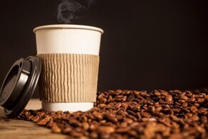 Отмирают клетки мозга: кофе оказался очень опасным напитком