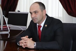 Мэра ингушского города оштрафовали за волокиту