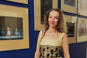 Курьер, обманувшая Ларису Долину, ранее участвовала в афере с другой москвичкой