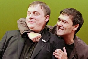 Жена Юрия Шатунова смогла отсудить у Разина права на популярные песни "Ласкового мая"