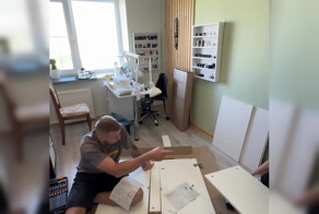 Когда не хочешь ссориться