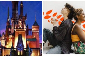 Корпорация монстров: Disney оплачивает детям своих сотрудников блокаторы полового созревания