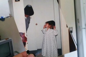 Фотографии, которыми мы дорожим (69 фото)