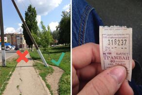10 суеверий, которые были популярны в СССР, но остаются актуальными и в наше время