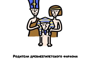 А вдруг ты не знал…