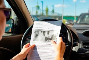 Верховный суд обязал компенсировать водителям расходы за ошибочное наложение штрафов ПДД