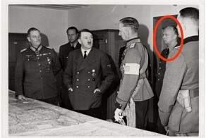 О «самоубийстве» Зеленского. В чём реальный смысл его вторжения?