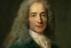 10 интересных фактов о выдающихся исторических личностях