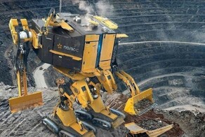 13 интересных открытий, которыми поделились пользователи
