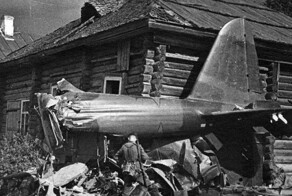 «Не осуждай меня, Прасковья